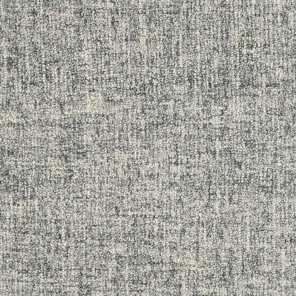 Nourison TUNDRA TNDRA SMOKE BROADLOOM BROADLOOM CARPET