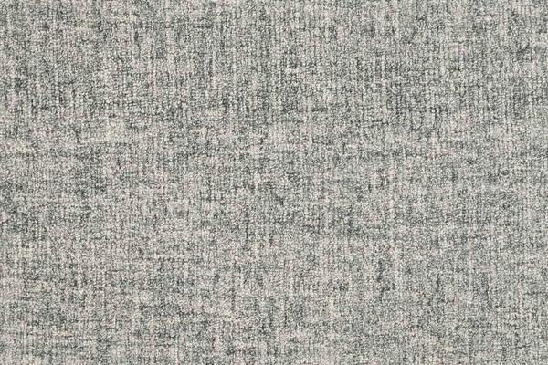Nourison TUNDRA TNDRA SMOKE BROADLOOM BROADLOOM CARPET