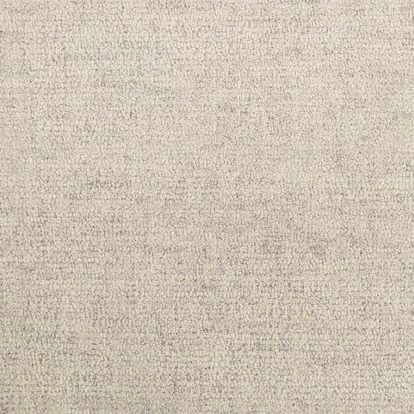 Nourison TUNDRA TNDRA STONE BROADLOOM BROADLOOM CARPET