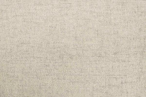 Nourison TUNDRA TNDRA STONE BROADLOOM BROADLOOM CARPET