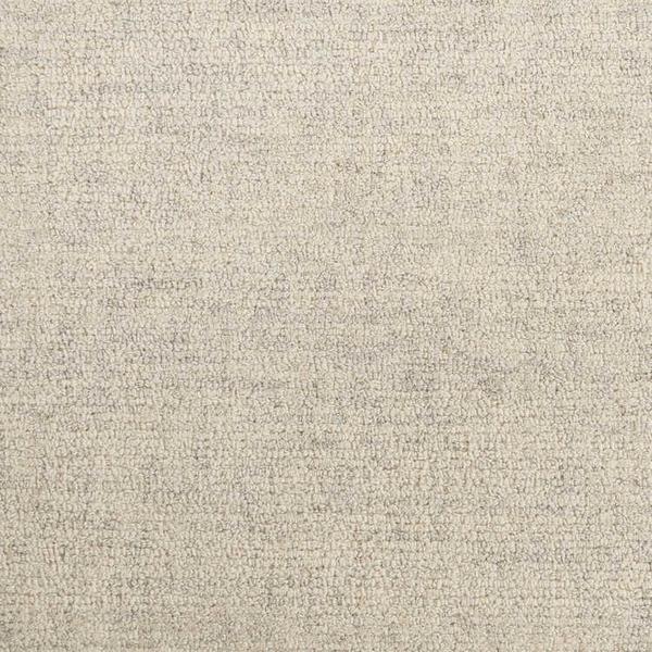 nourison TUNDRA TNDRA STONE BROADLOOM BROADLOOM CARPET