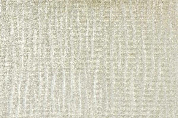 Nourison TWILIGHT STRIA TWSTR ARCTIC BROADLOOM BROADLOOM CARPET
