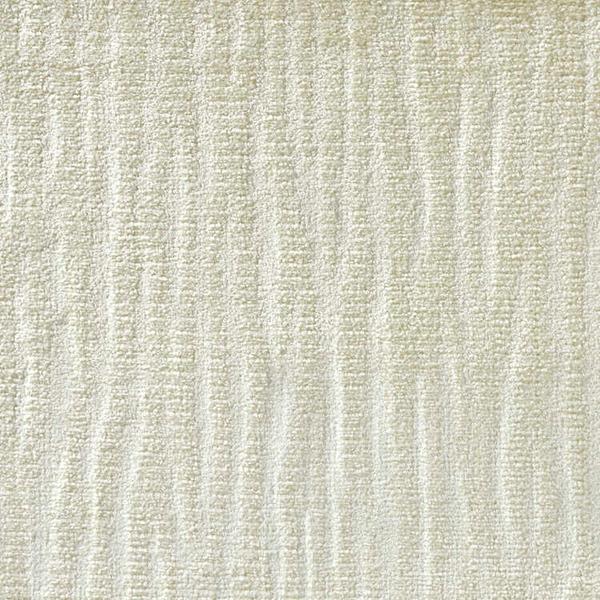 nourison TWILIGHT STRIA TWSTR ARCTIC BROADLOOM BROADLOOM CARPET