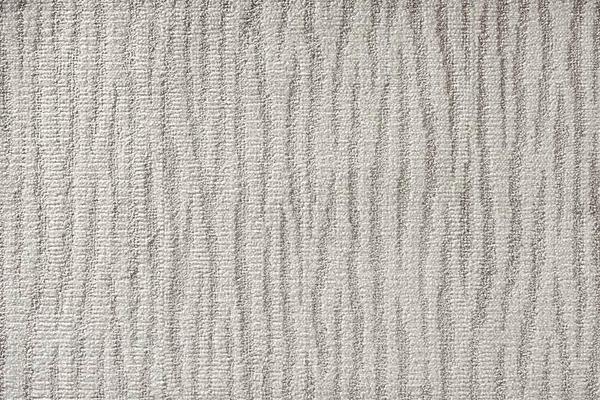 Nourison TWILIGHT STRIA TWSTR COBBLESTONE BROADLOOM BROADLOOM CARPET