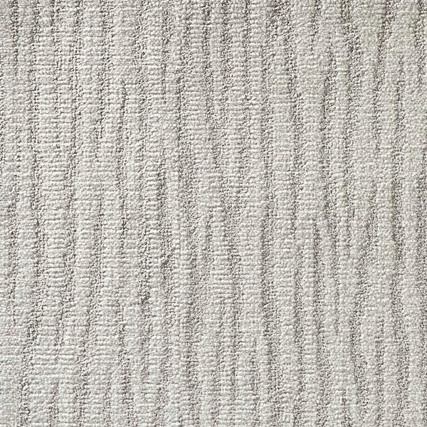nourison TWILIGHT STRIA TWSTR COBBLESTONE BROADLOOM BROADLOOM CARPET