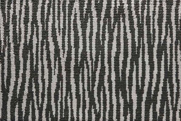 Nourison TWILIGHT STRIA TWSTR OBSIDIAN BROADLOOM BROADLOOM CARPET