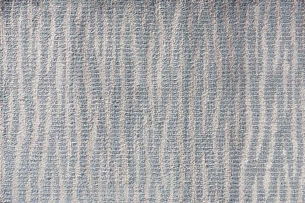 Nourison TWILIGHT STRIA TWSTR QUARRY BROADLOOM BROADLOOM CARPET
