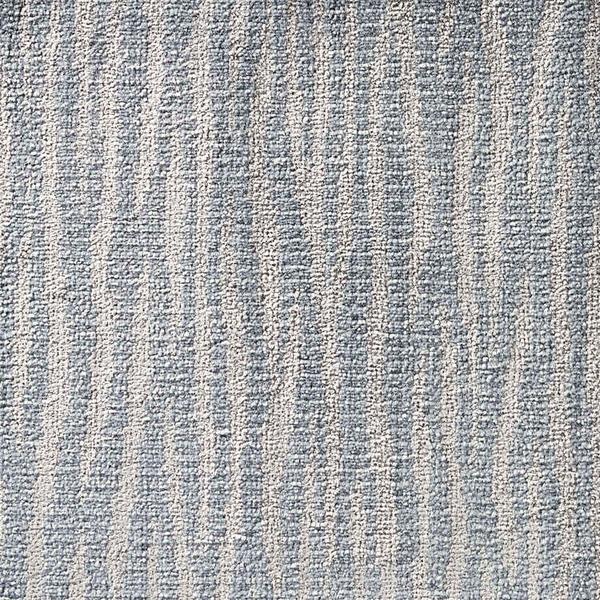 nourison TWILIGHT STRIA TWSTR QUARRY BROADLOOM BROADLOOM CARPET