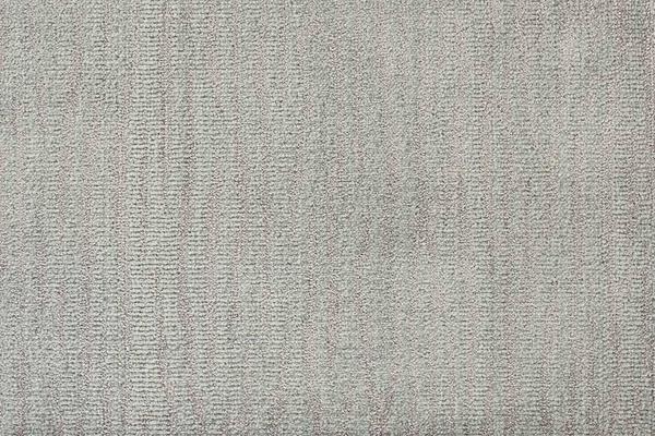 Nourison TWILIGHT STRIA TWSTR SMOKE BROADLOOM BROADLOOM CARPET