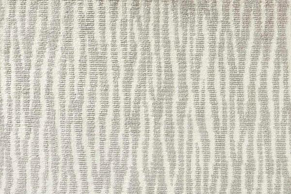 Nourison TWILIGHT STRIA TWSTR STONE BROADLOOM BROADLOOM CARPET