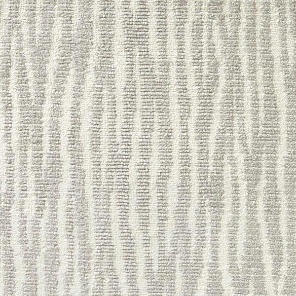 nourison TWILIGHT STRIA TWSTR STONE BROADLOOM BROADLOOM CARPET