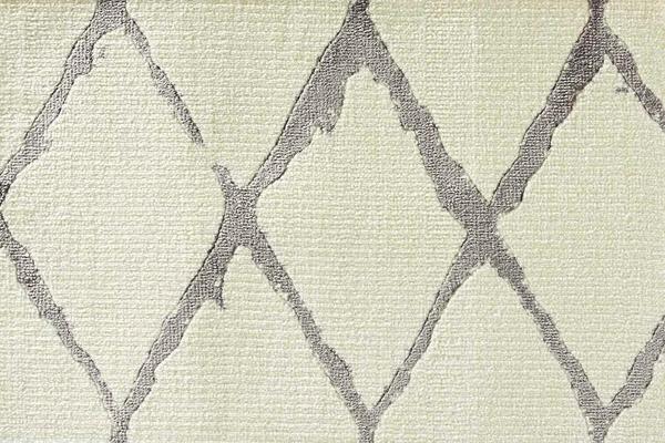 Nourison TWILIGHT TRELLIS TWTRL DRIFT BROADLOOM CARPET
