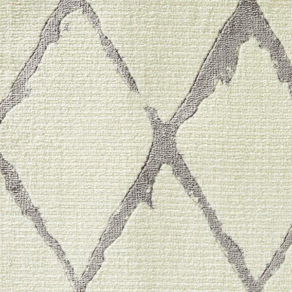 nourison TWILIGHT TRELLIS TWTRL DRIFT BROADLOOM CARPET