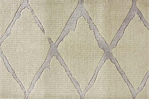 Nourison TWILIGHT TRELLIS TWTRL HEATHER BROADLOOM CARPET