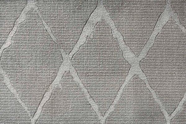 Nourison TWILIGHT TRELLIS TWTRL MERCURY BROADLOOM CARPET