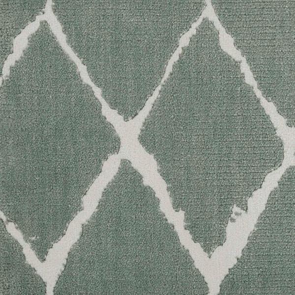 nourison TWILIGHT TRELLIS TWTRL SPRING BROADLOOM CARPET