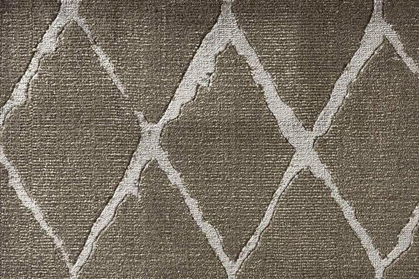 Nourison TWILIGHT TRELLIS TWTRL TRUFFLE BROADLOOM CARPET