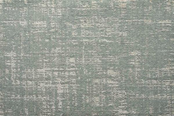 Nourison VELVET TEXTURES VELVET ABSTRACT VLABS BLUE MIST BROADLOOM CARPET