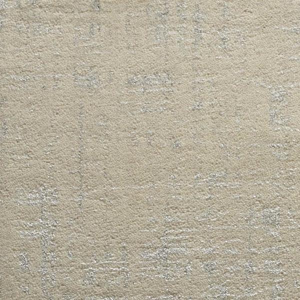 nourison VELVET TEXTURES VELVET ABSTRACT VLABS ECRU BROADLOOM CARPET