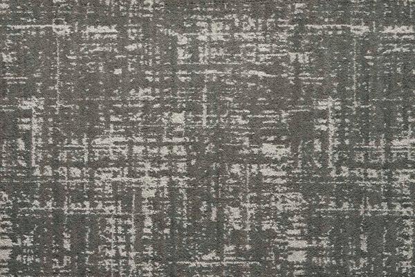 Nourison VELVET TEXTURES VELVET ABSTRACT VLABS SILHOUETTE BROADLOOM CARPET