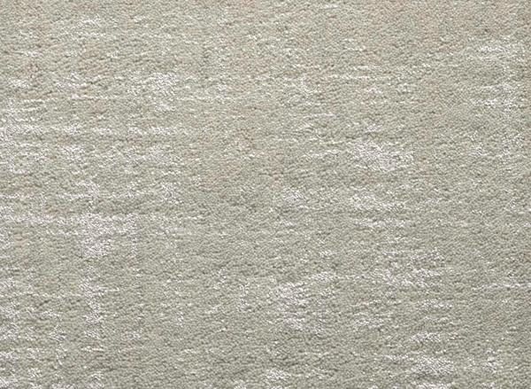 Nourison VELVET TEXTURES VELVET ABSTRACT VLABS STONE BROADLOOM CARPET