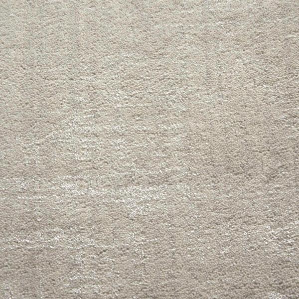 Nourison VELVET TEXTURES VELVET ABSTRACT VLABS STONE BROADLOOM CARPET