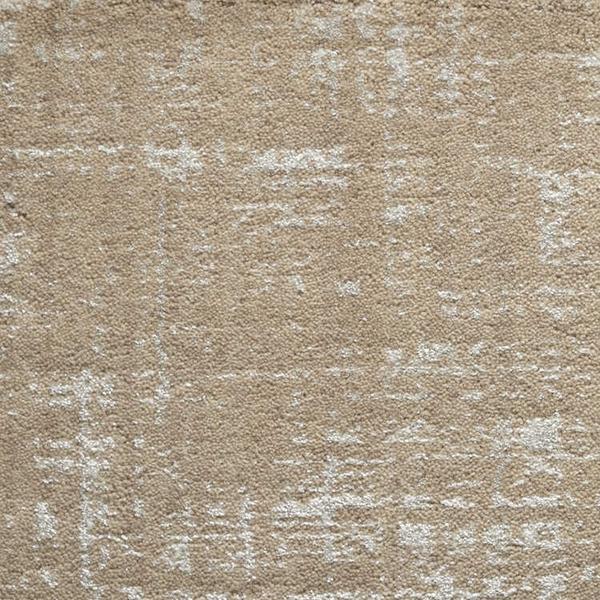 nourison VELVET TEXTURES VELVET ABSTRACT VLABS TANNERY BROADLOOM CARPET