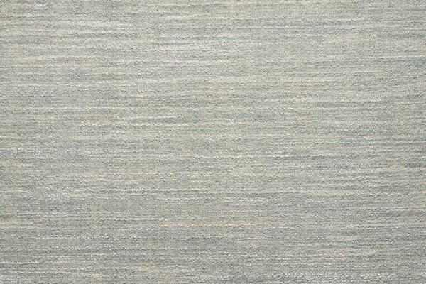 Nourison VELVET TEXTURES VELVET STRIAE VLSTR BLUE MIST BROADLOOM CARPET