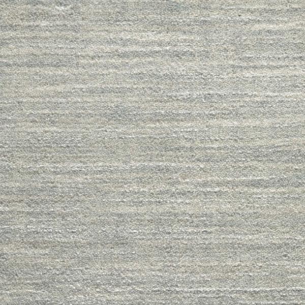 nourison VELVET TEXTURES VELVET STRIAE VLSTR BLUE MIST BROADLOOM CARPET