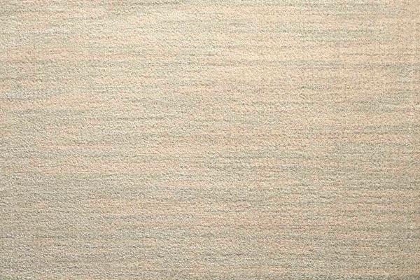 Nourison VELVET TEXTURES VELVET STRIAE VLSTR ECRU BROADLOOM CARPET