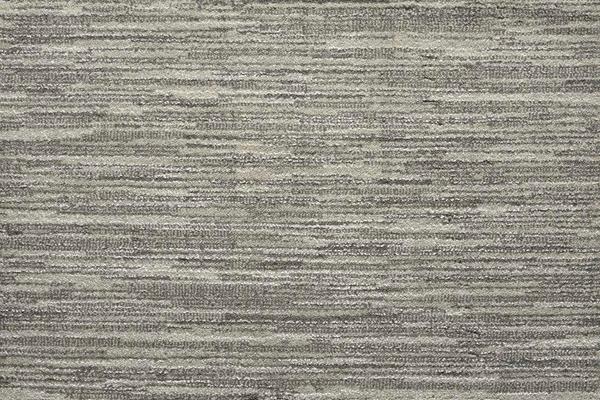 Nourison VELVET TEXTURES VELVET STRIAE VLSTR SILHOUETTE BROADLOOM CARPET