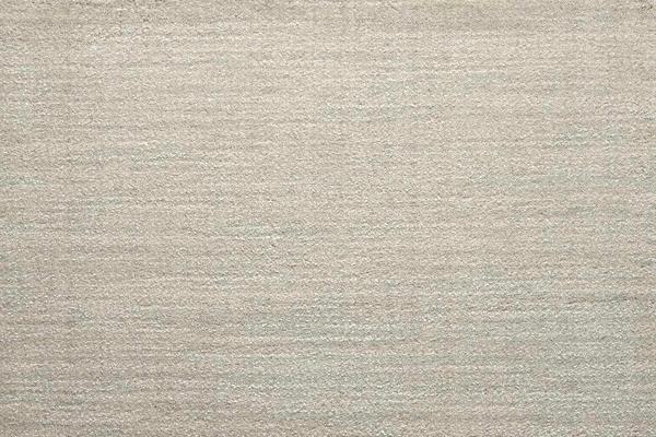 Nourison VELVET TEXTURES VELVET STRIAE VLSTR STONE BROADLOOM CARPET