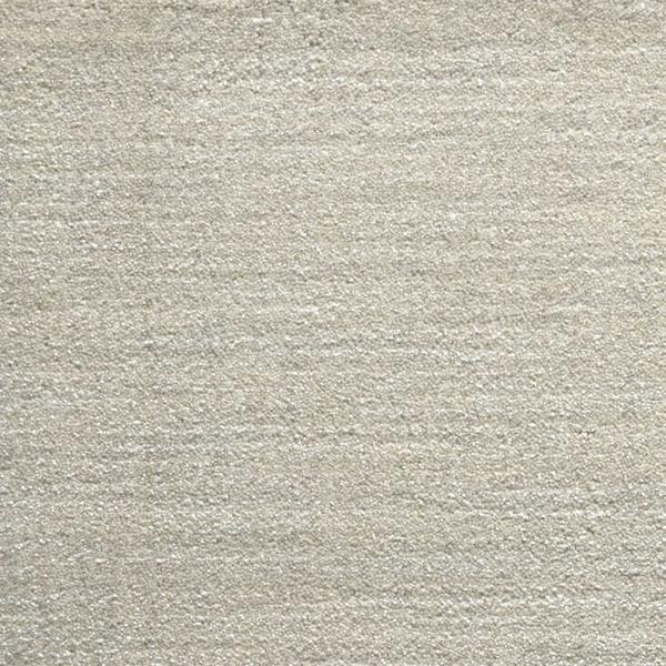 nourison VELVET TEXTURES VELVET STRIAE VLSTR STONE BROADLOOM CARPET