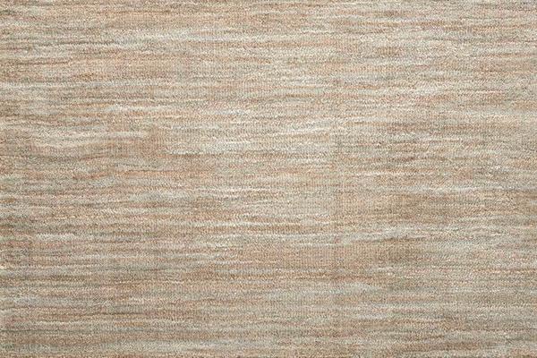 Nourison VELVET TEXTURES VELVET STRIAE VLSTR TANNERY BROADLOOM CARPET