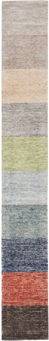 nourison WESTON WES01 BLANKET Charcoal Brick Aegean Blue Seafoam Aquamarine Citron Silver Birch Linen Oatmeal Vapor AREA RUG