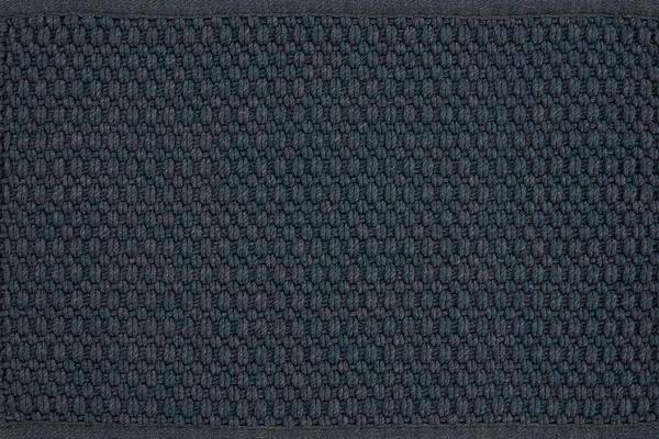 Nourison WHEREVER SISAL WHVSI DEEP BLUE BROADLOOM CARPET