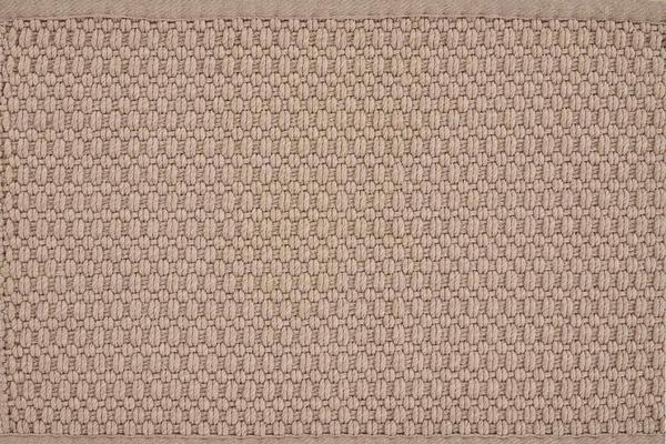 Nourison WHEREVER SISAL WHVSI DUNE BROADLOOM CARPET