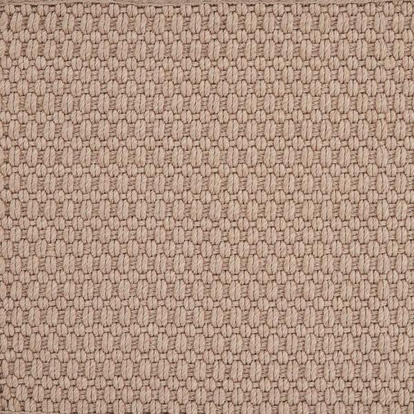 nourison WHEREVER SISAL WHVSI DUNE BROADLOOM CARPET