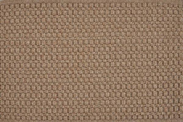 Nourison WHEREVER SISAL WHVSI HARVEST BROADLOOM CARPET