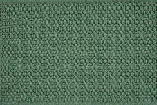 Nourison WHEREVER SISAL WHVSI SPRUCE BROADLOOM CARPET