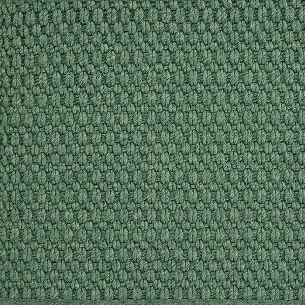 nourison WHEREVER SISAL WHVSI SPRUCE BROADLOOM CARPET