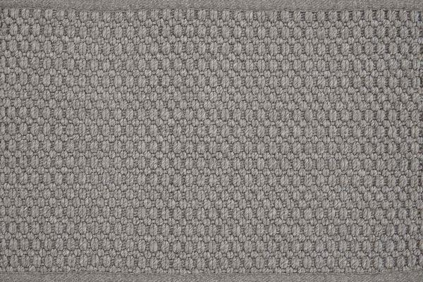 Nourison WHEREVER SISAL WHVSI STONE BROADLOOM CARPET