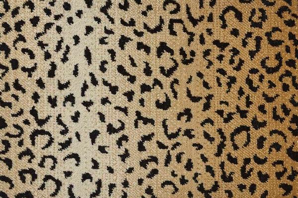 Nourison WILDLIFE JUNGLE CAT WLD02 NATURAL BROADLOOM CARPET