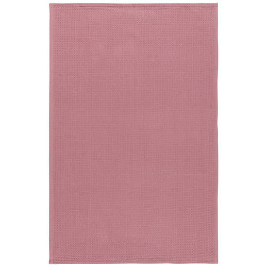 Now Designs Adeline Coordinating Dishtowel Set Of 5