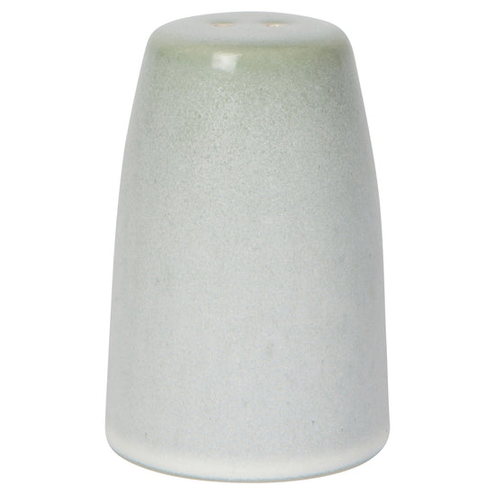 Now Designs Aquarius Sage Salt & Pepper Shakers Set Of 2