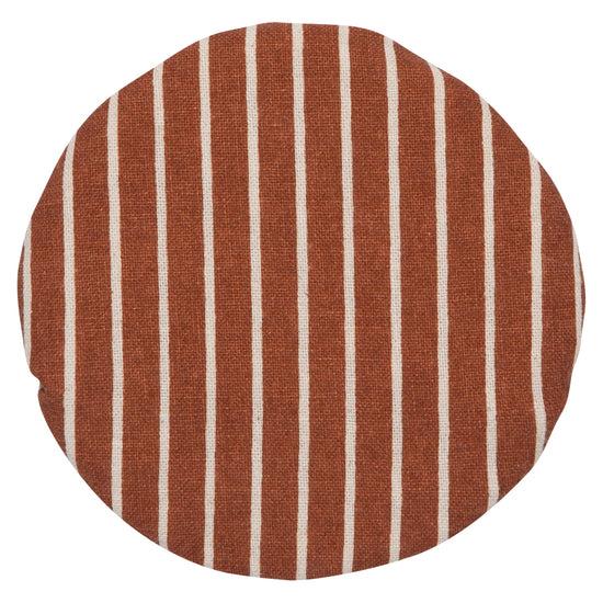 Now Designs Cat Collective Mini Bowl Covers Set Of 3