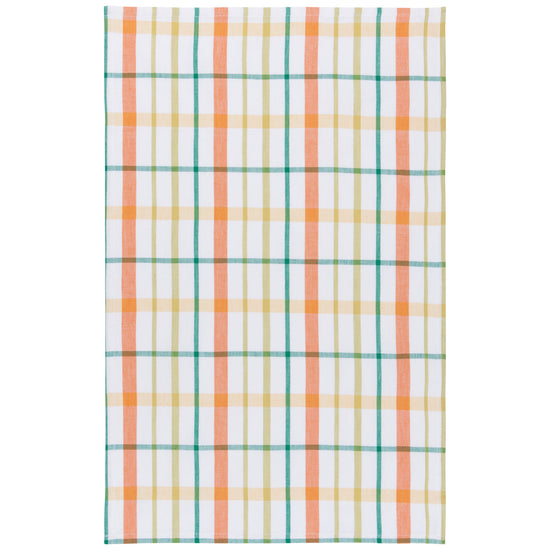 Now Designs Chosen Family Cotton Dishtowels Set Of 2