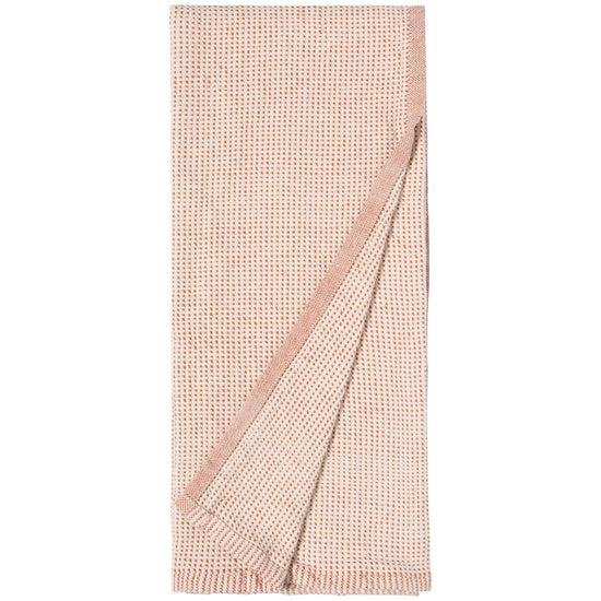 Now Designs Cinammon Stick Dash Hand Towels Set Of 2
