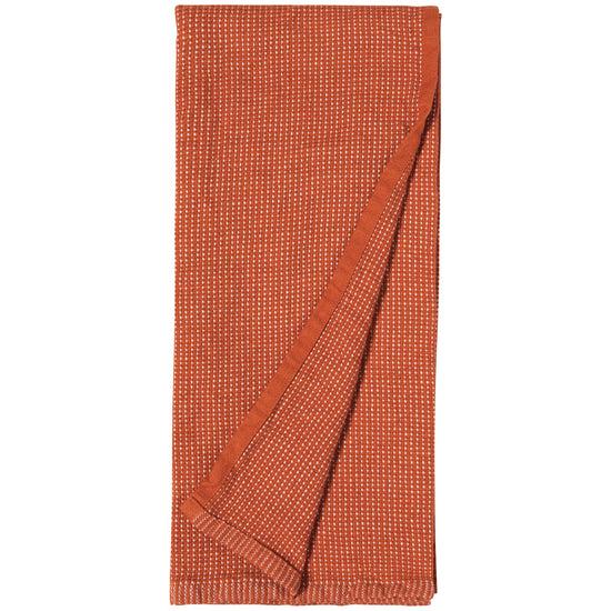 Now Designs Cinammon Stick Dash Hand Towels Set Of 2