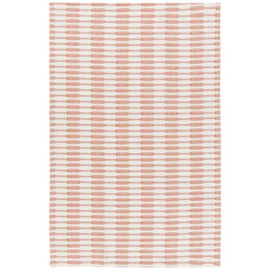 Now Designs Cinnamon Stick Abode Dishtowels Set Of 2